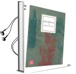 Descargar AudioLibro Los Olmecas de Jacques Soustelle año 2013