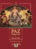 AudioLibro Paz Derecho y Religion de Jose Mª Marti Sanchez