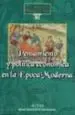 AudioLibro Pensamiento y Politica Economica en la Epoca Moderna de Varios Autores