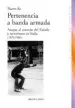 AudioLibro Pertenencia a Banda Armada. Ataque al Estado y Terrorismo en Ital ia (1970-1988) de Matteo Re