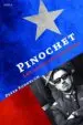 AudioLibro Pinochet: Los Archivos Secretos (Nueva Edicion Ampliada) de Peter Kornbluh