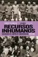 AudioLibro Recursos Inhumanos de Fabrice D Almeida