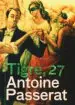 AudioLibro Tigre, 27 de Antoine Passerat