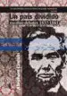 AudioLibro Un Pais Dividido Escritos-Debates 1837-1861 de Abraham Lincoln