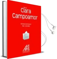 Descargar AudioLibro Vida de Clara Campoamor de Mariana Del Rosario Diaz año 2013