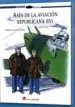 AudioLibro Ases de la Aviacion Republicana (Iv) de Rafael Permuy Lopez