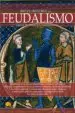 AudioLibro Breve Historia del Feudalismo de David Barreras