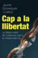 AudioLibro Cap a la Llibertat de Jaume Sobreques I Callico