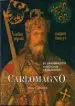 AudioLibro Carlomagno de Joaquin Javaloys