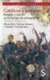 AudioLibro Catolicos y Patriotas. Iglesia y Nacion en la Europa de Entreguer ras de Alfonso Botti
