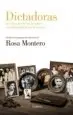 AudioLibro Dictadoras: Las Mujeres de los Hombres mas Despiadados de la Hist Oria de Rosa Montero