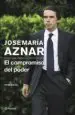 AudioLibro El Compromiso del Poder de Jose Maria Aznar