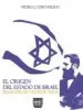 AudioLibro El Origen del Estado de Israel: Biografia de Theodor Herzl de Pedro J. Cobo Pulido