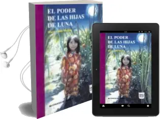 Descargar AudioLibro El Poder de las Hijas de Luna de Marie Odile Marion año 2013