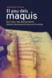 AudioLibro El pou Dels Maquis: Els Fets, els Documents de Margarida Aritzeta