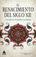 AudioLibro El Renacimiento del Siglo xii de Charles Homer Haskins