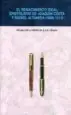 AudioLibro El Renacimiento Ideal: Epistolario de Joaquin Costa y Rafael Alta Mira (1888-1911) de George J.G. Cheyne