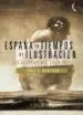 AudioLibro España en Tiempos de Ilustracion. los Desafios del Siglo Xviii de Tomas A. Mantecon