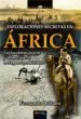 AudioLibro Exploraciones Secretas en Africa de Fernando Ballano