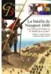 AudioLibro La Batalla de Nieuport 1600: Los Tercios de Flandes en la Batalla de las Dunas de Enrique F. Sicilia Cardona