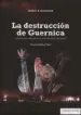 AudioLibro La Destruccion de Guernica de Herbert R. Southworth
