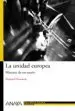AudioLibro La Unidad Europea de Manuel Florentin