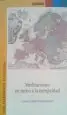 AudioLibro Meditaciones en Torno a la Europeidad de Luis Suarez Fernandez