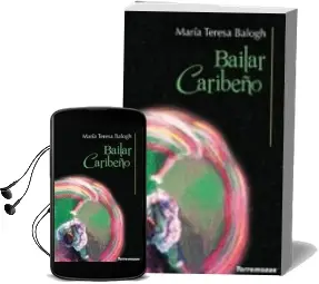 Descargar AudioLibro Tricentenario de Varios Autores año 2013