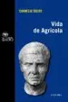 AudioLibro Vida de Agricola de Cornelio Tacito