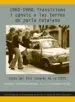 AudioLibro 1960-1980 Transicions i Canvis a les Terres de Parla Catalana de Varios Autores