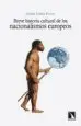 AudioLibro Breve Historia Cultural de los Nacionalismos Europeos de Javier Lopez Facal