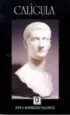 AudioLibro Caligula de Jose A. Rodriguez Valcarcel