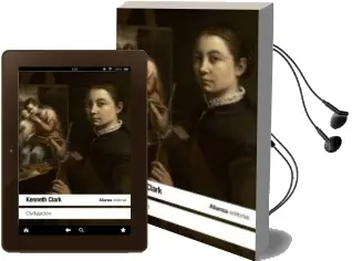 Descargar AudioLibro Civilizacion: Una Vida Personal de Kenneth Clark año 2013