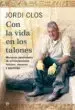AudioLibro Con la Vida en los Talones de Jordi Clos