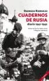 AudioLibro Cuadernos de Rusia: Diario 1941-1942 de Dionisio Ridruejo