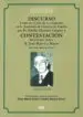 AudioLibro Discurso Leido en el Acto de su Recepcion de Elvira Martin Suarez