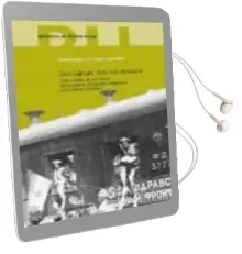 Descargar AudioLibro Dos Patrias, Tres mil Destinos: Vida y Exilio de los Niños de la Guerra de España Refugiados en la Union Sovietica de Inmaculada Colomina Limonero año 2013