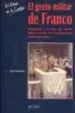 AudioLibro El Genio Militar de Franco: Precisiones a la Obra del Coronel bla nco Escola 