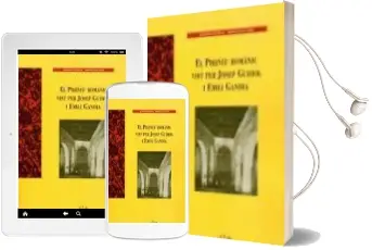 Descargar AudioLibro El Pirineu Romànic Vist per Josep Gudiol i Emili Gandia de Milagros Guardia año 2013