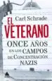 AudioLibro El Veterano de Carl Schrade