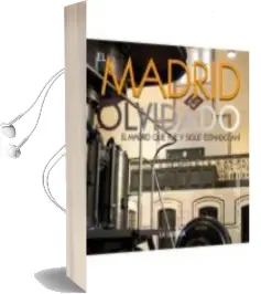 Descargar AudioLibro En Madrid Olvidado: El Madrid que fue y Sigue Estando ahi de Carlos Osorio Garcia De Oteyza año 2013
