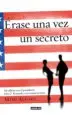 AudioLibro Erase una vez un Secreto (Once Upon a Secret) de Mimi Alford