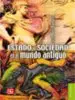 AudioLibro Estado y Sociedad en el Mundo Antiguo de Jose Luis Romero