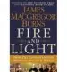 AudioLibro Fire and Light: How the Enlightenment Transformed our World de James Macgregor Burns