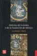 AudioLibro Historia del Nombre y la Fundacion de Mexico (3ª Ed.) de Gutierre Tibon
