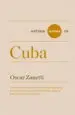 AudioLibro Historia Minima de Cuba de Oscar Zanetti