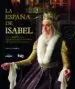 AudioLibro La España de Isabel de Teresa Cunillera