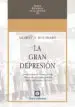AudioLibro La Gran Depresion de Murray N. Rothbard