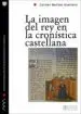 AudioLibro La Imagen del rey en la Cronistica Castellana de Carmen Benitez Guerrero