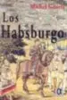 AudioLibro Los Habsburgo de Michel Georis